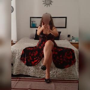 602326645: Chica busca chico en Málaga