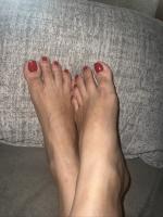 681919983: Chica busca chico en Guadalajara