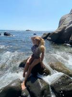 641985005: Chica busca chico en Tenerife