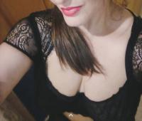 642646521: Chica busca chico en Zaragoza