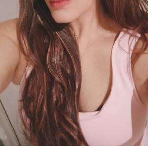 Chica busca chico en Zaragoza: 