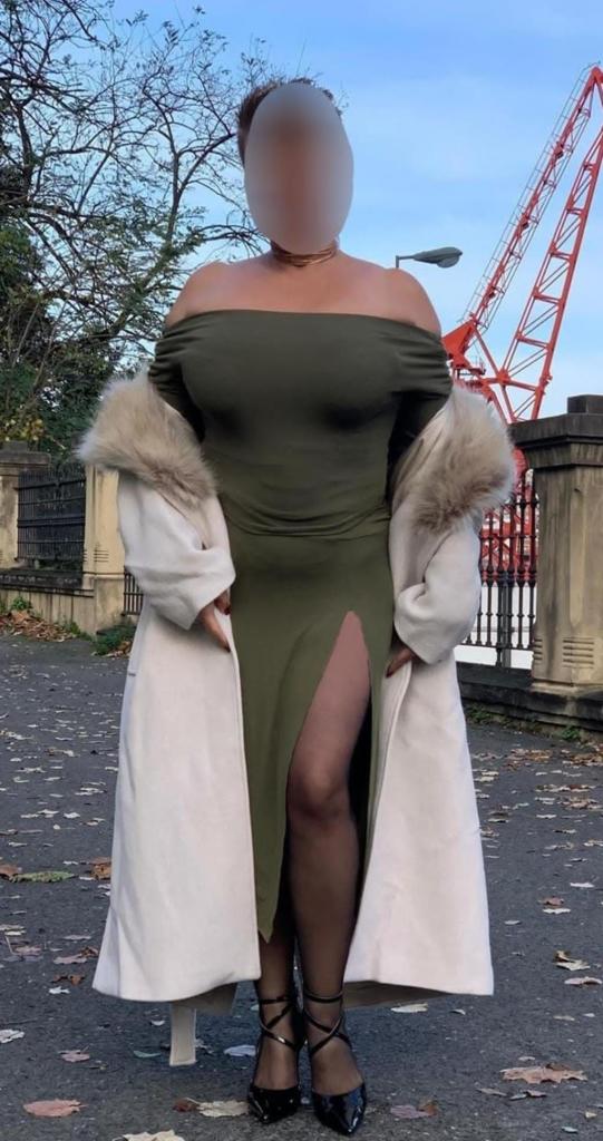 Chica busca chico en Vizcaya: 