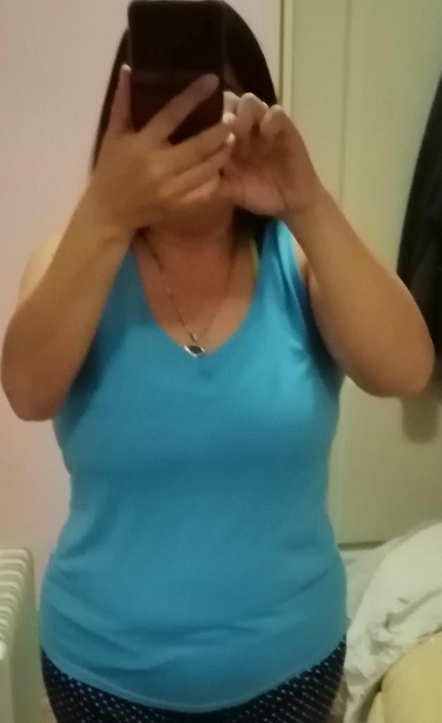 Chica busca chico en Barcelona: 