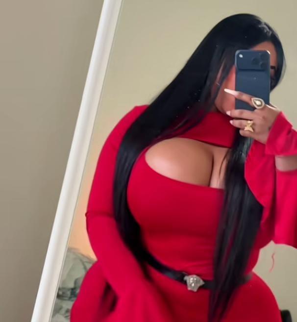 Chica busca chico en Vizcaya: 