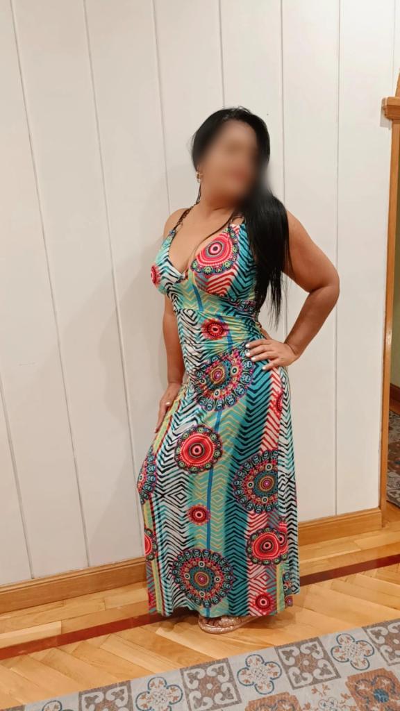 Chica busca chico en Pontevedra: 