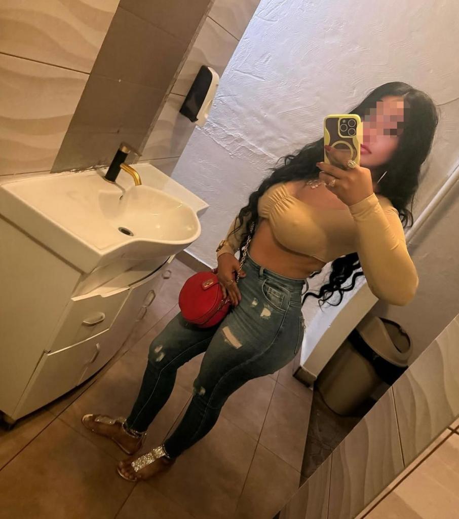 612409835: Chica busca chico en Cuenca