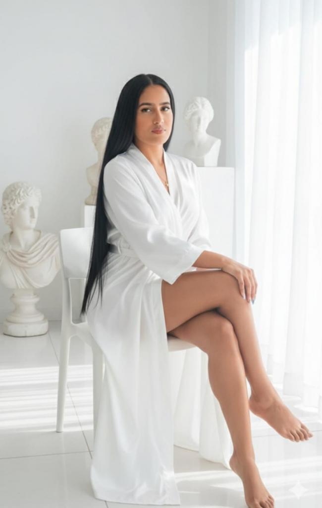 Chica busca chico en Murcia: 