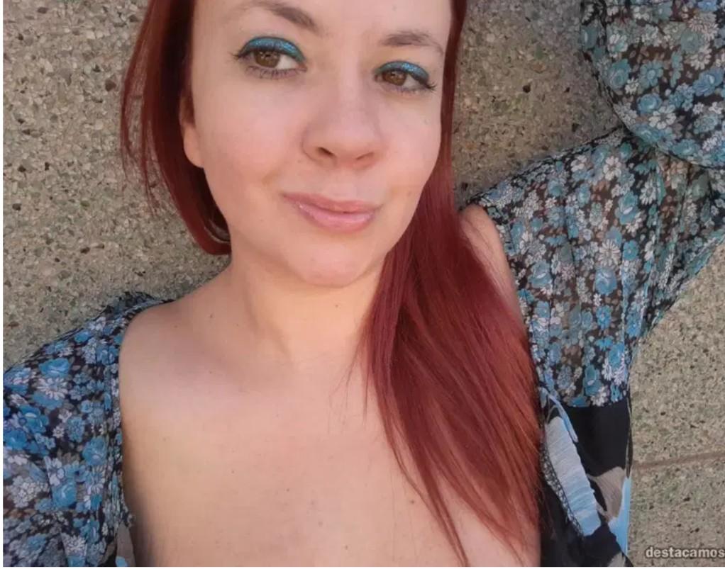 Virtual en Barcelona: 