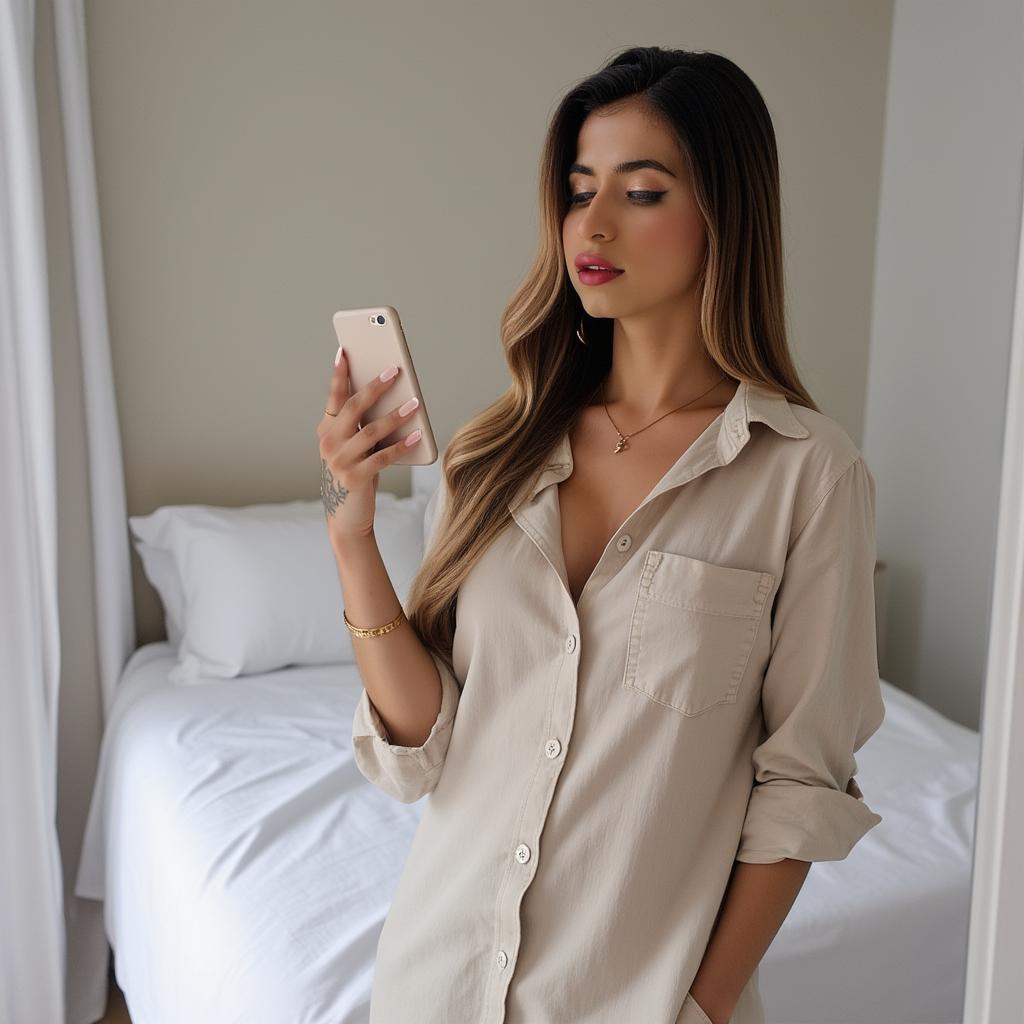 634089516: Transexual en Las Palmas