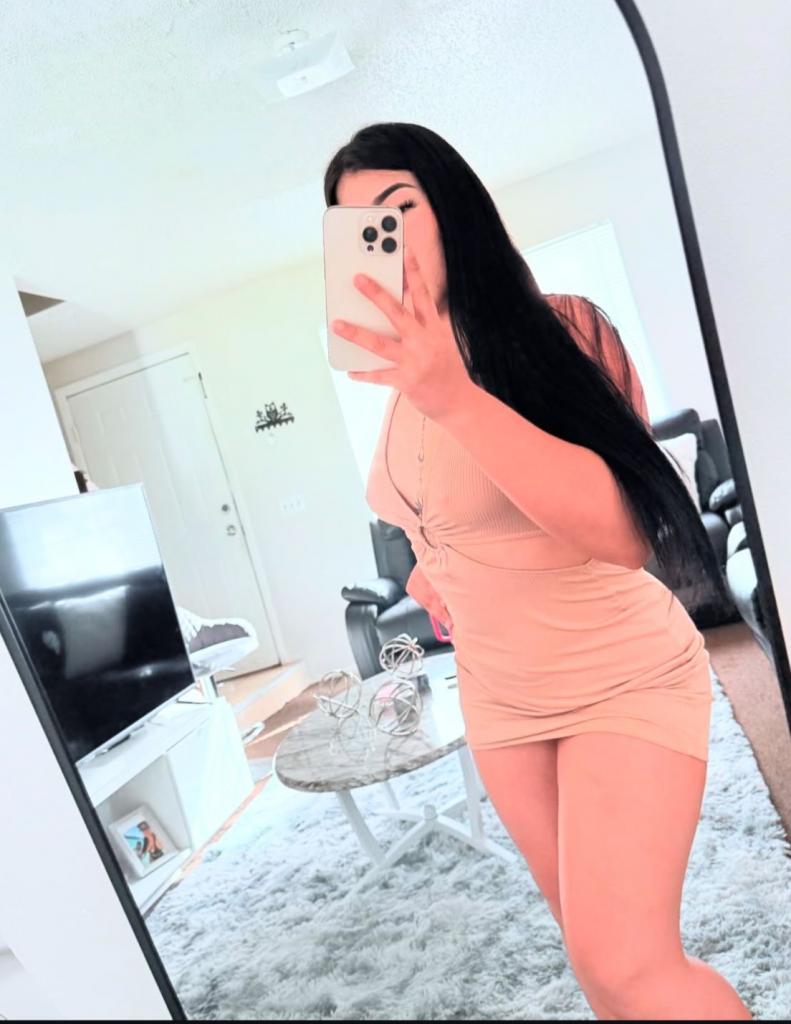 611215625: Chica busca chico en Las Palmas