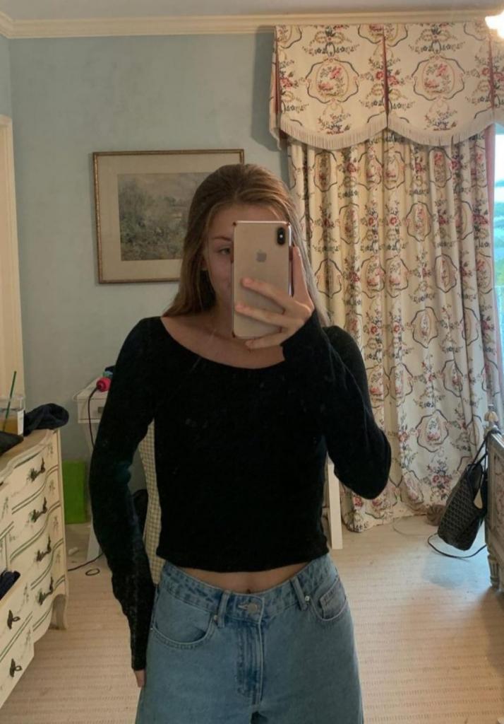 Chica busca chico en Granada: 