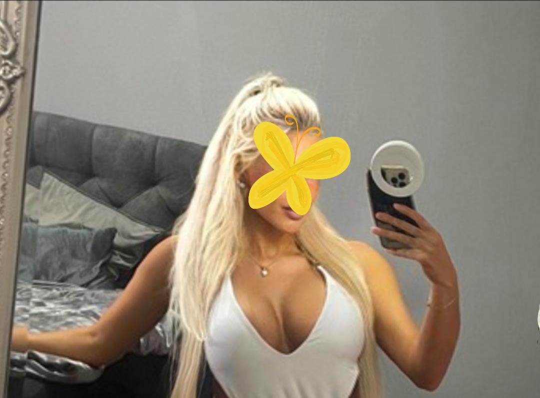 Chica busca chico en Asturias: 