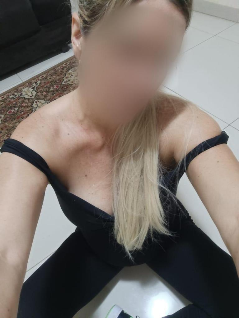 632752177: Chica busca chico en Granada