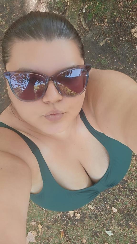 Chica busca chico en Pontevedra: 