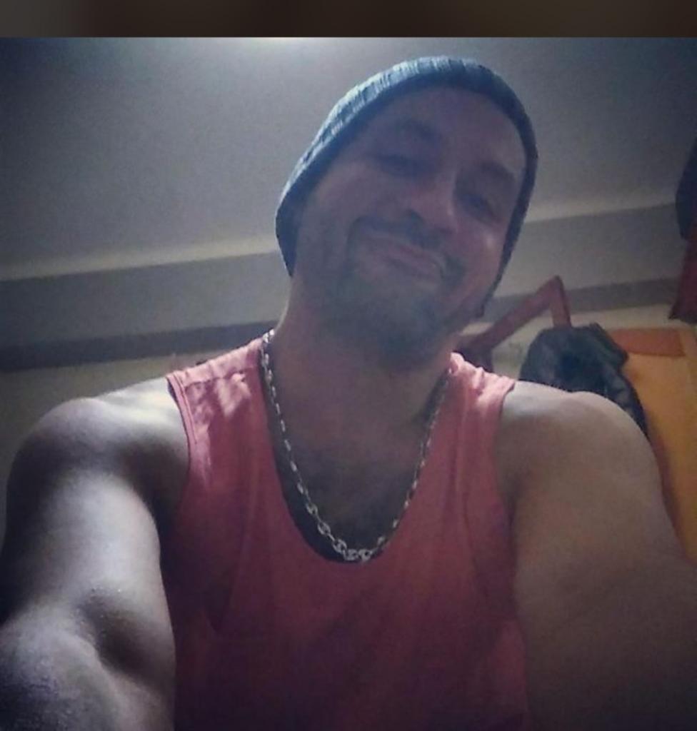 Chico busca chica en Mallorca: 