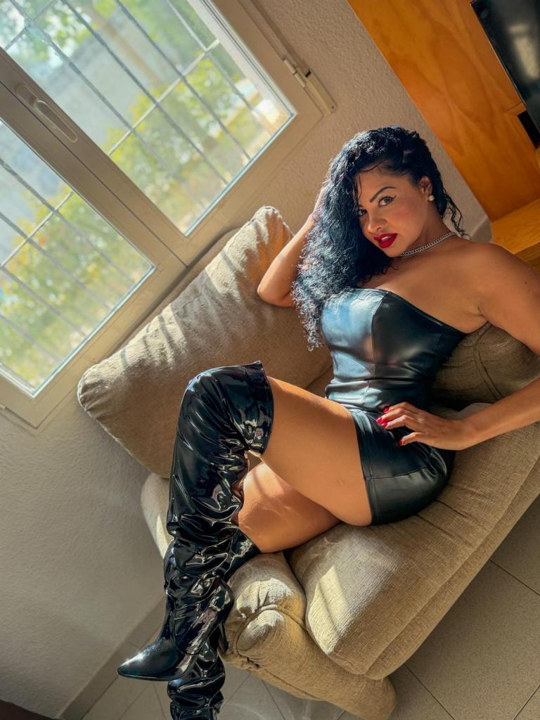 614760090: Chica busca chico en Ciudad Real