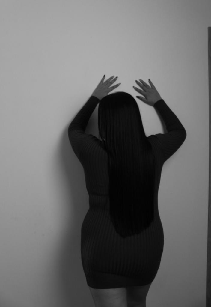 742091830: Chica busca chico en Murcia