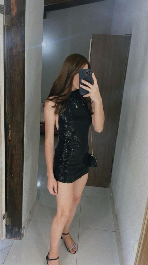 663114616: Chica busca chico en Málaga