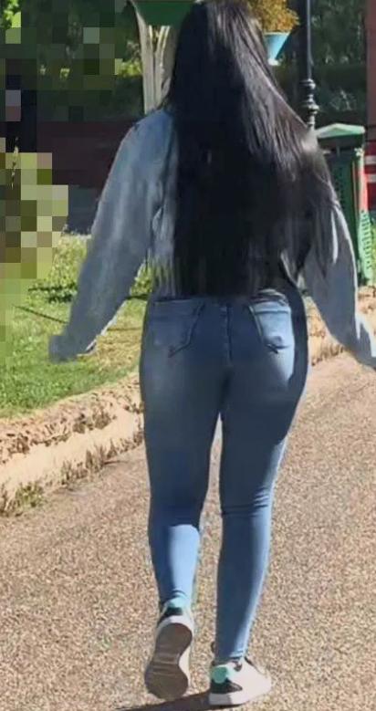 Chica busca chico en Ciudad Real: 