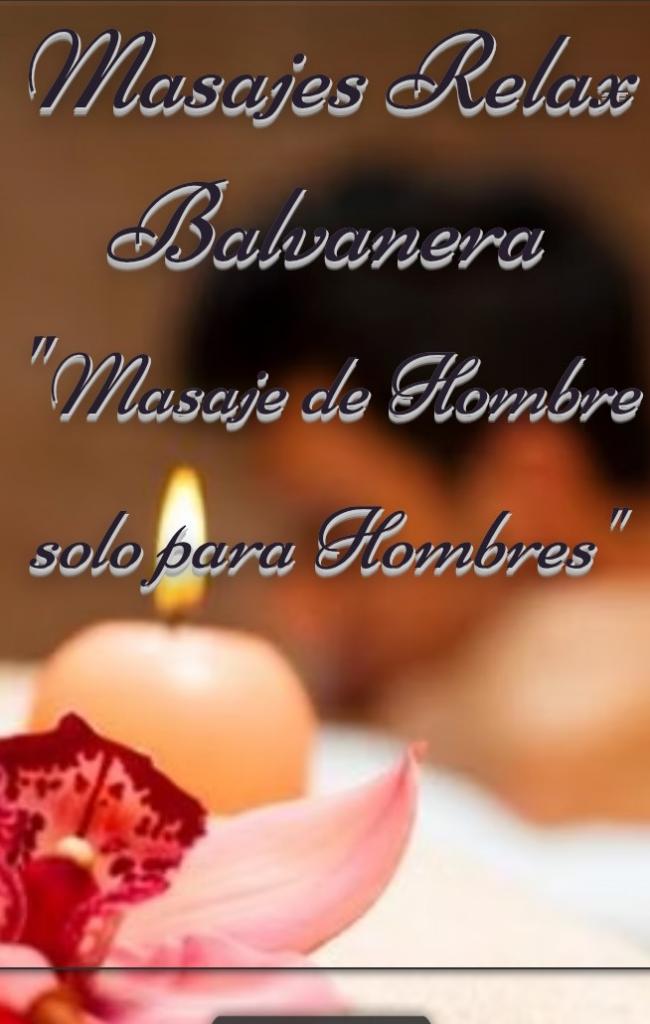 614927313: Chica busca chico en Tarragona