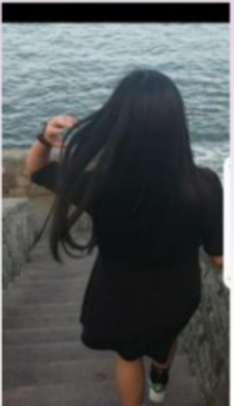 Chica busca chico en Asturias: 