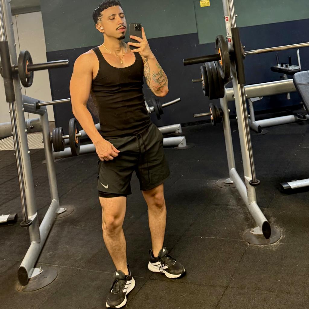 643232078: Chico busca chica en Mallorca