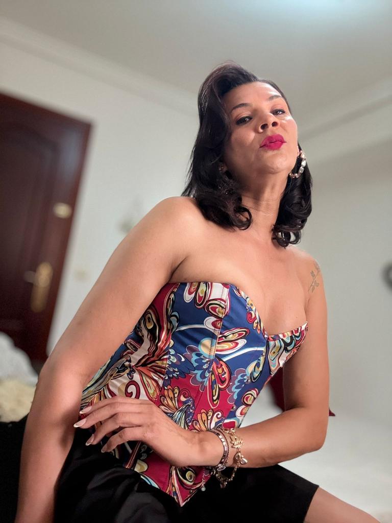 672167663: Virtual en La Coruña