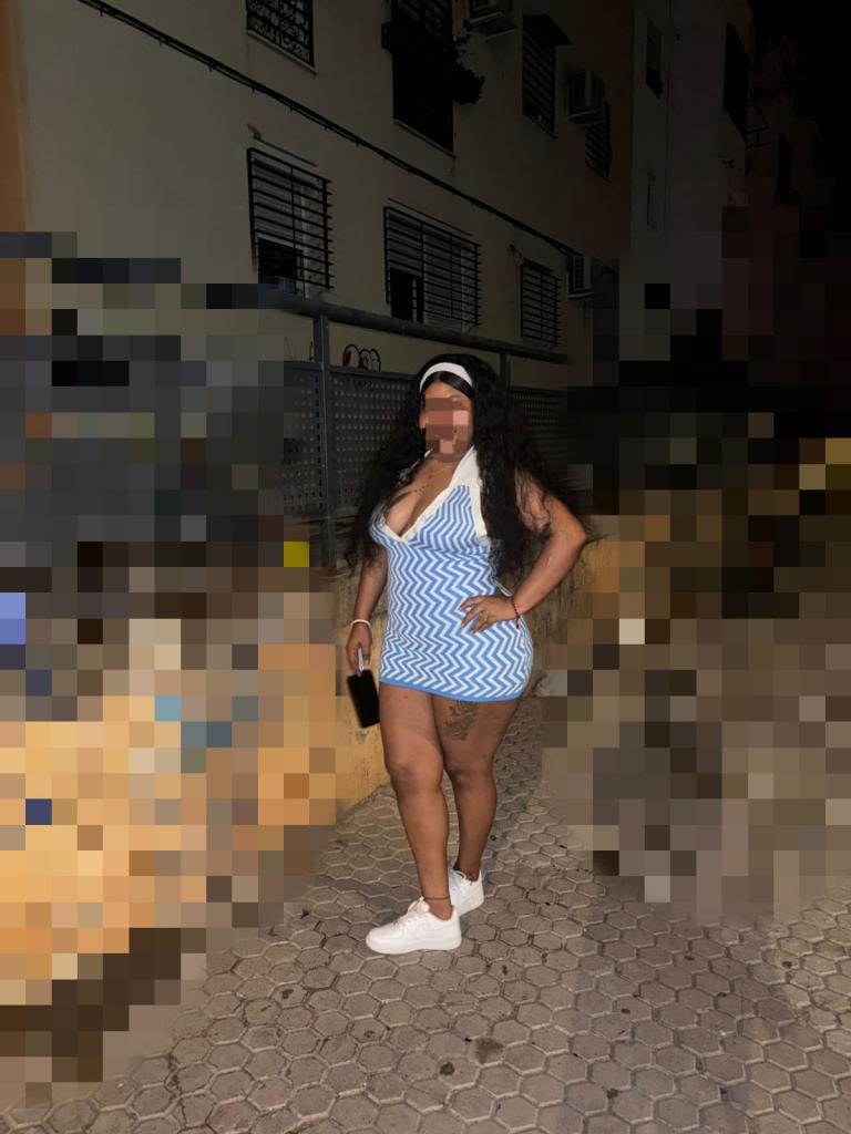 Chica busca chico en Zamora: 