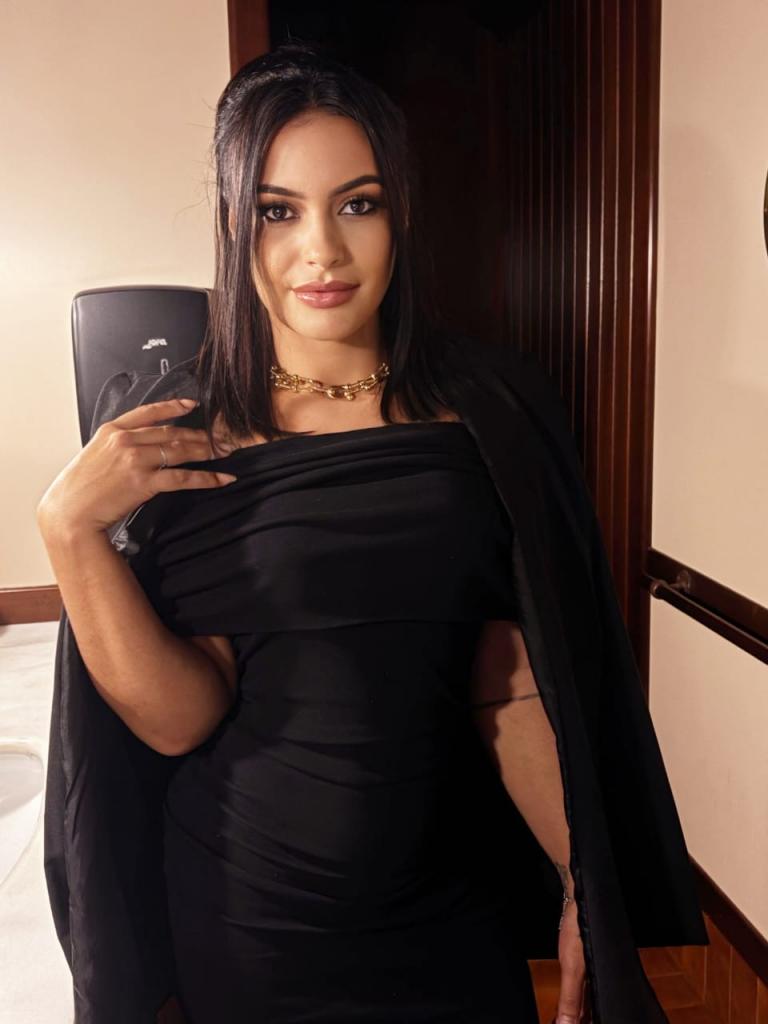 Chica busca chico en Álava: 