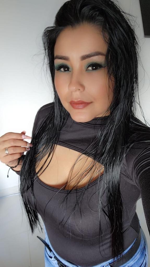 Chica busca chico en Menorca: 