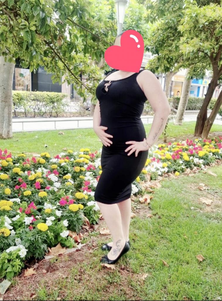 Chica busca chico en La Rioja: 