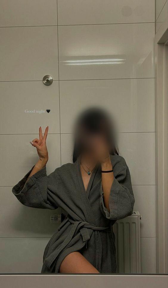 Chica busca chico en Mallorca: 