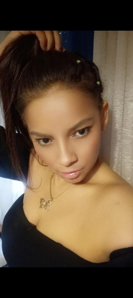 654232406: Chica busca chico en Valladolid