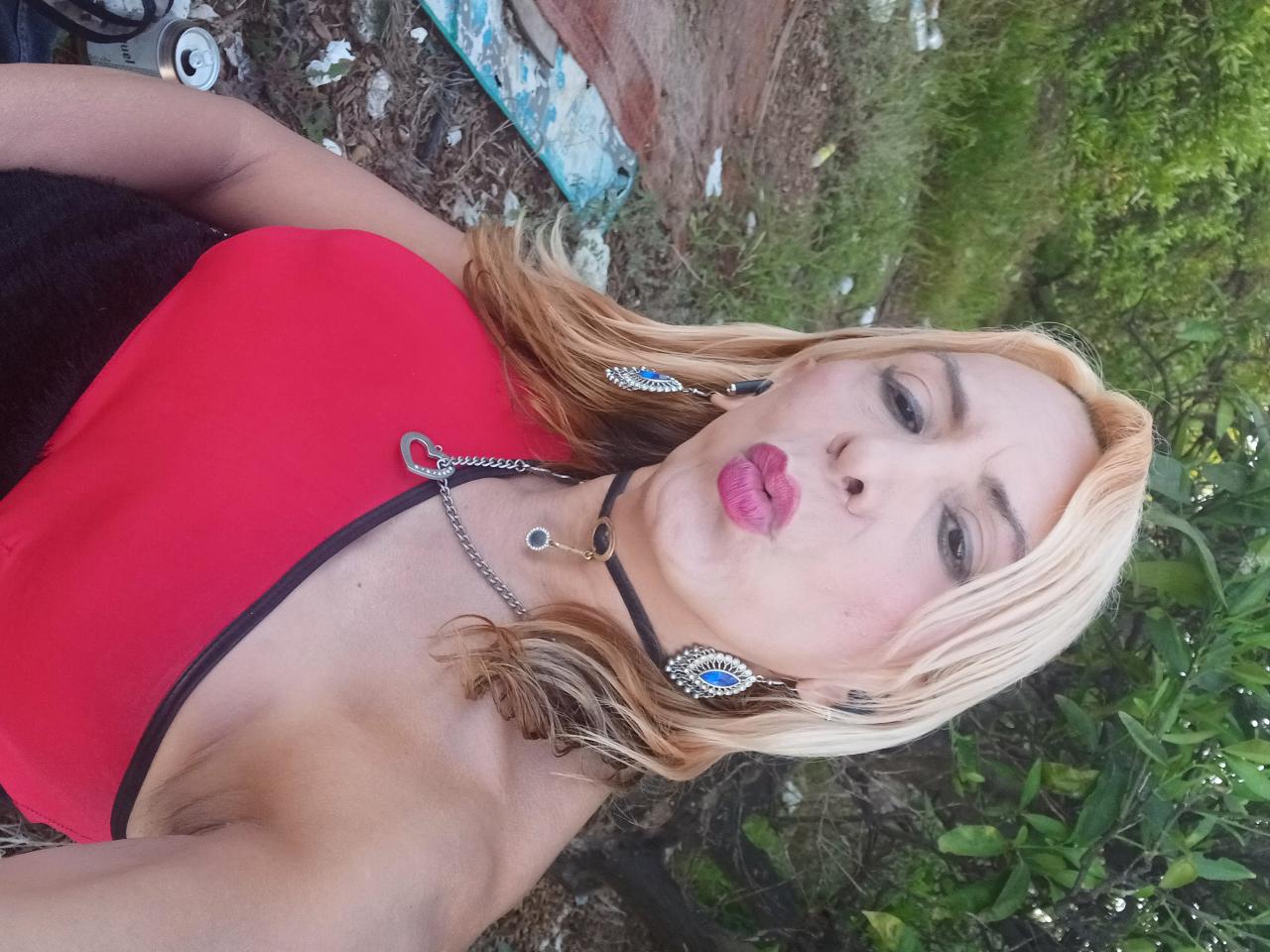 Virtual en Castellón: 