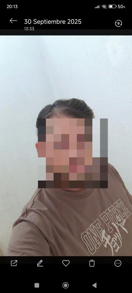 Chico busca chica en Alicante: 