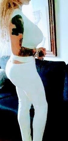 672857026: Chica busca chico en Orense