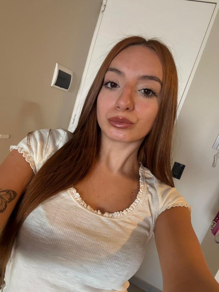 623535106: Virtual en Mallorca