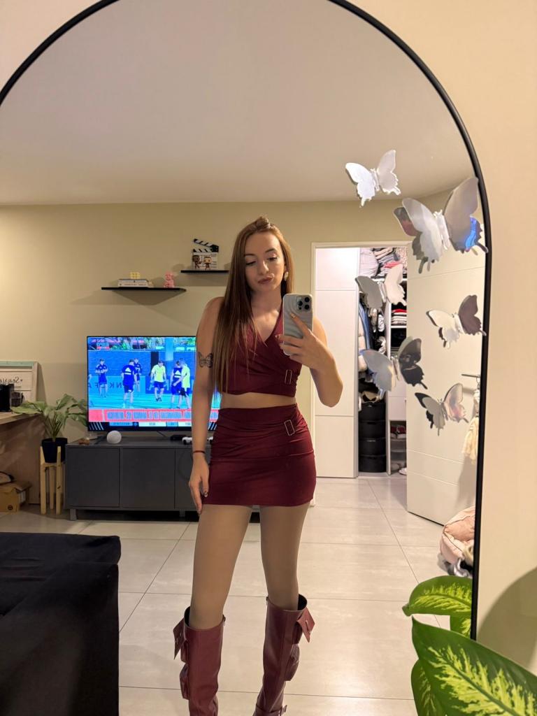 623535106: Virtual en Mallorca