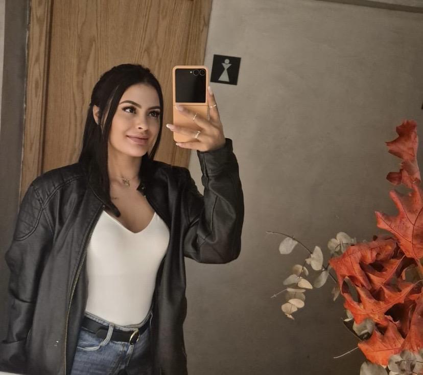 Chica busca chico en Álava: 