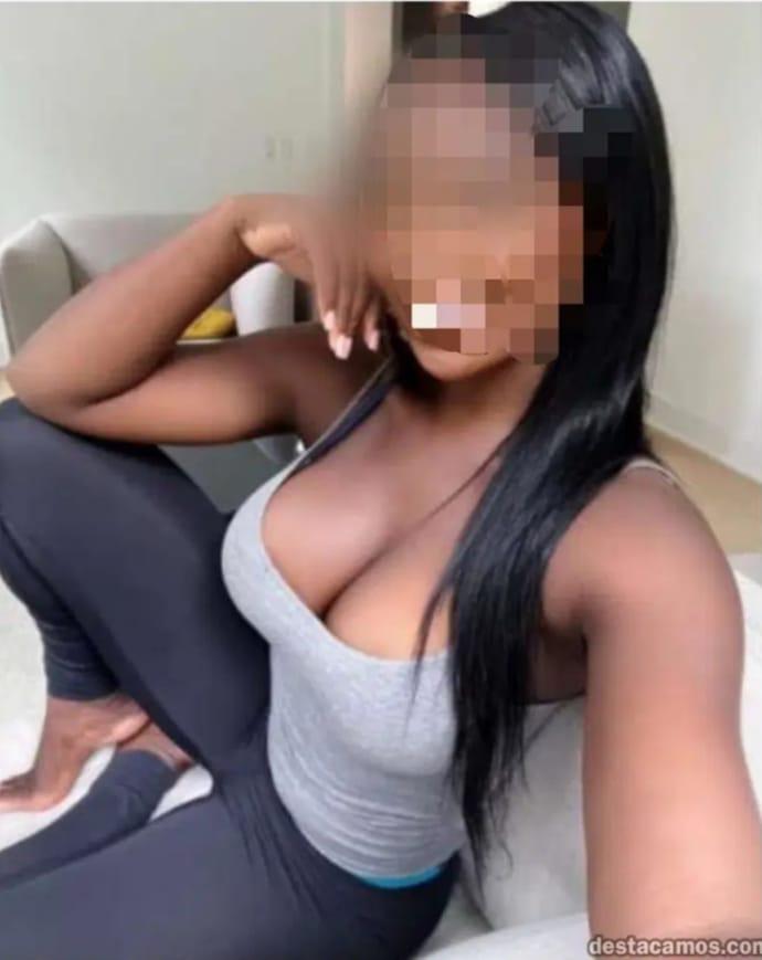 603999465: Chica busca chico en Guipúzcoa