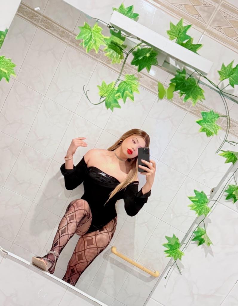 611269247: Travesti en Guipúzcoa