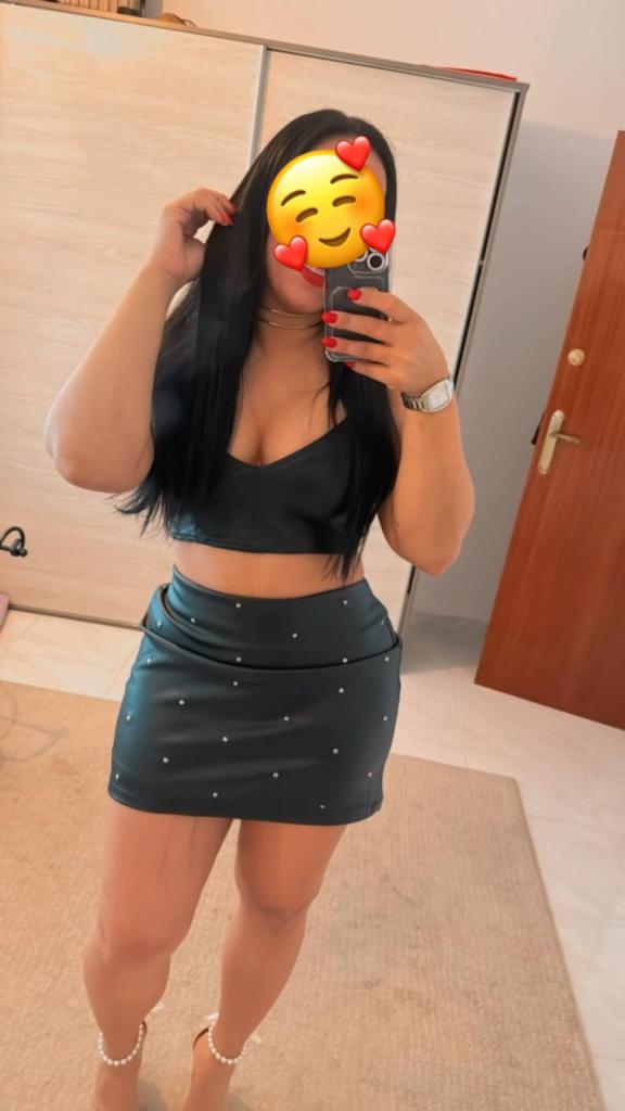 Chica busca chico en Badajoz: 