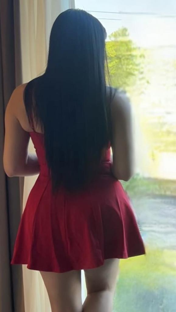 Chica busca chico en Menorca: 