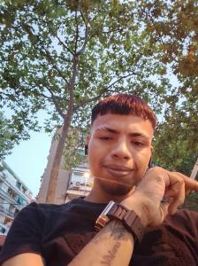 632137836: Chico busca chica en Madrid