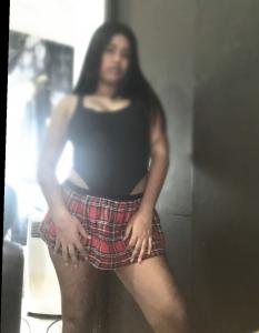 660784451: Chica busca chico en Córdoba