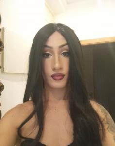 666343554: Travesti en Alicante
