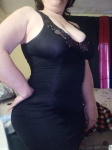 602391615: Chica busca chico en Barcelona