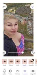 602016836: Chica busca chico en Granada