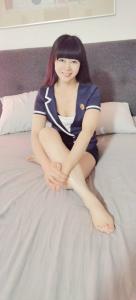 695145805: Chica busca chico en Las Palmas