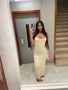 643967189: Transexual en Barcelona